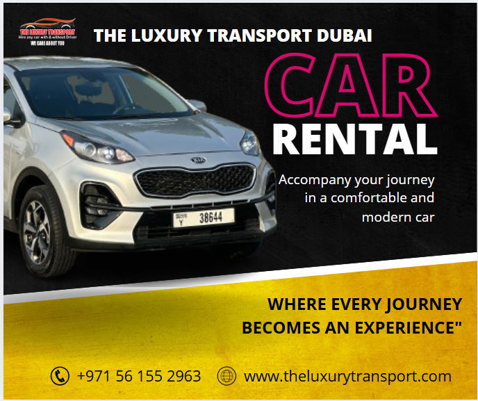 Kia Sportage Silver