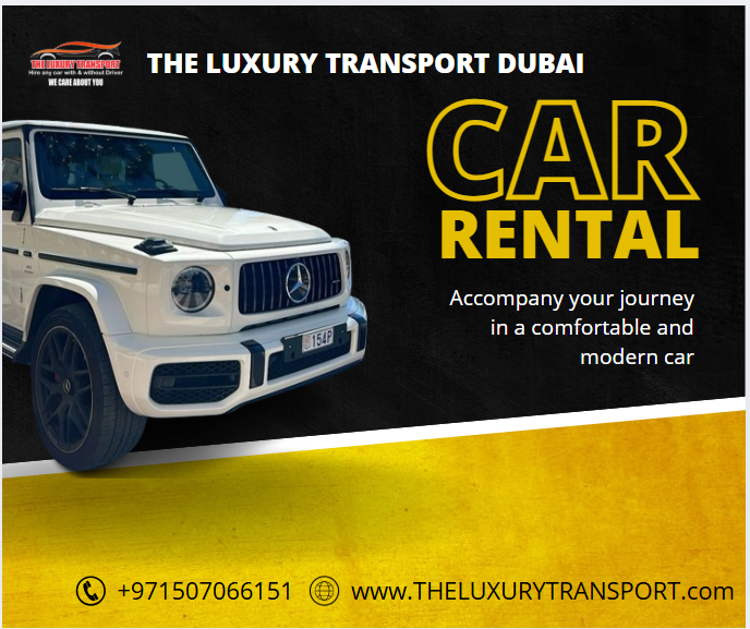 Mercedes-Benz G63